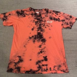 Huf T-shirt